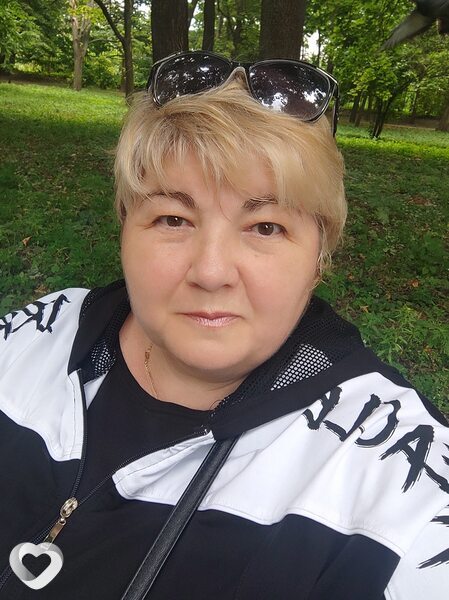 Инесса, Смела