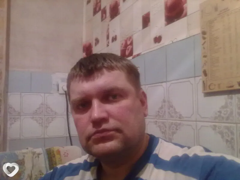 Роман, 52, Ишиме — анкета №4245