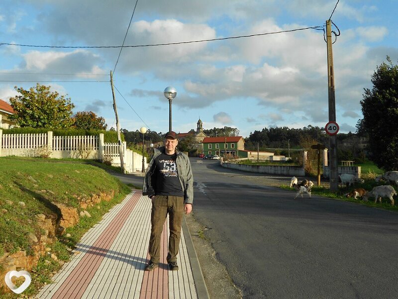 Виталий, 51, Таганроге — анкета №61796