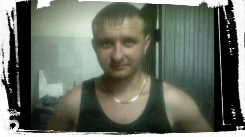 Гость, 43, Белой Калитве — анкета №61827
