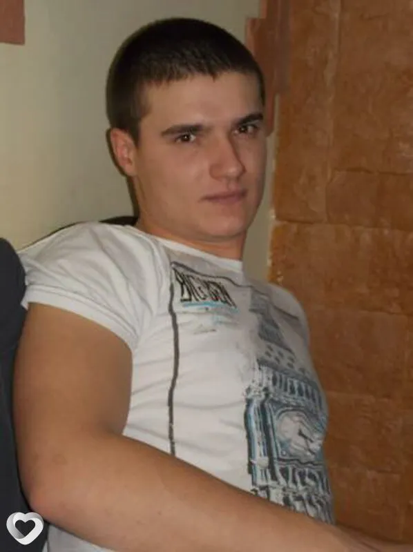 Neonjkeee, 34, Гомеле — анкета №4248