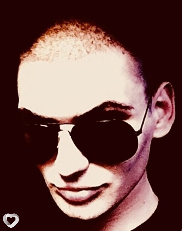 Kofadeev, 35, Черкассах — анкета №61913