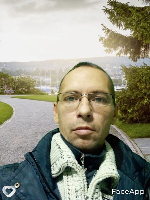 Юрий, Любашевка