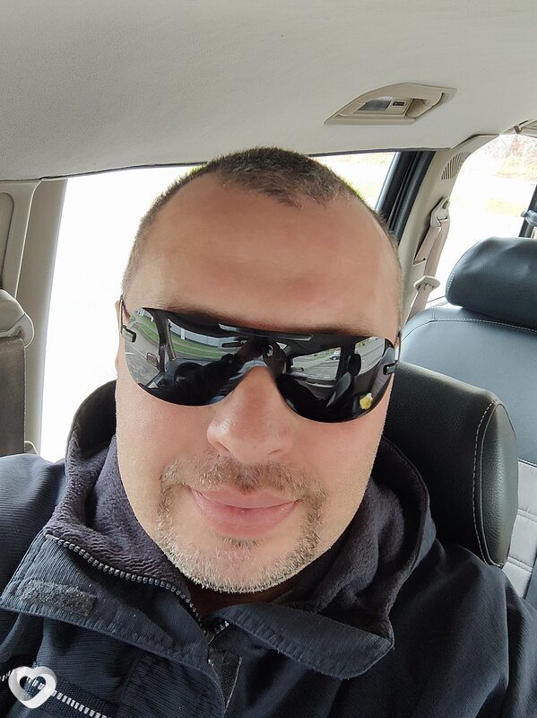 Сергей, 49, Бресте — анкета №62036
