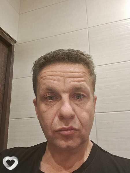 Евгений, 43, Минске — анкета №62047