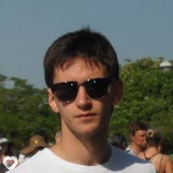 Сергей, 45, Ленинске-Кузнецком — анкета №62058