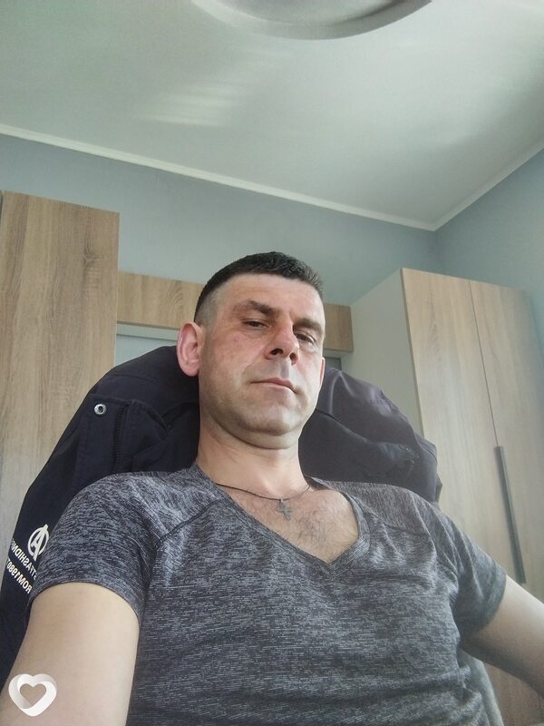Rrm, 40, Бресте — анкета №62089