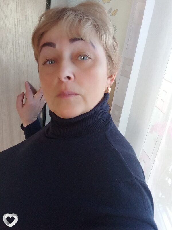 Татьяна, Черепаново