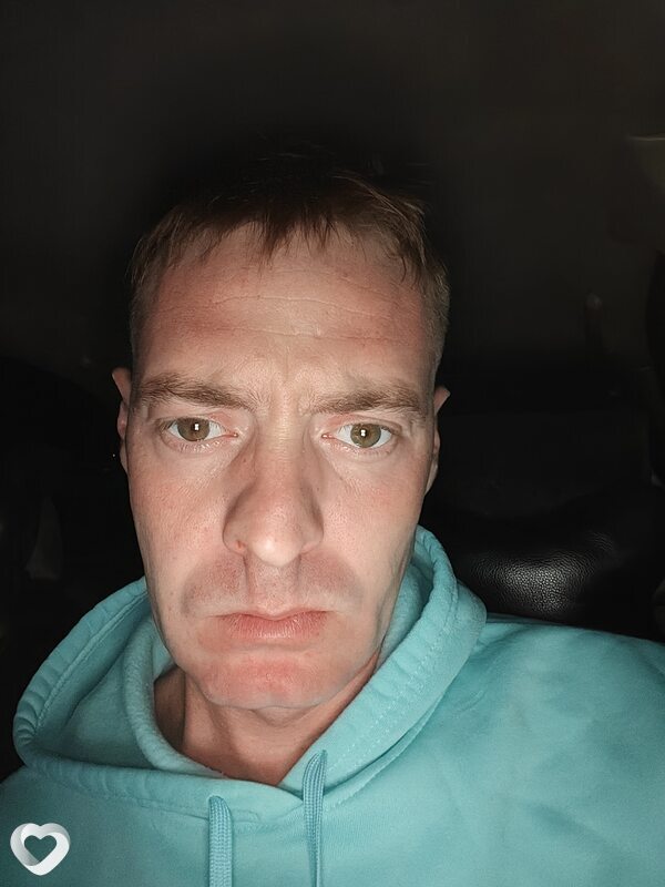 Александр, 30, Анжеро-Судженске — анкета №62145