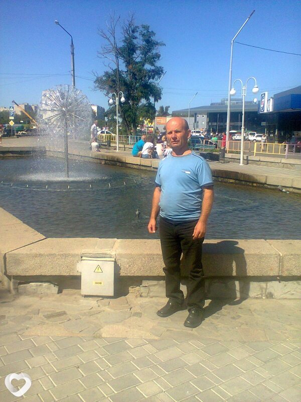 Леонид, Канев