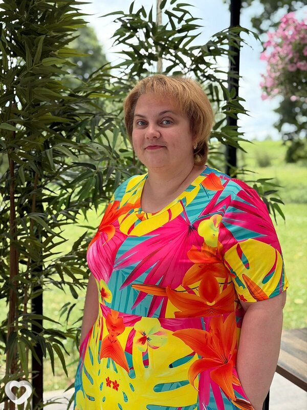 Natali, Добеле