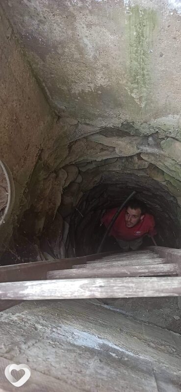 Бунчек Богдан, 33, Ужгороде — анкета №62199