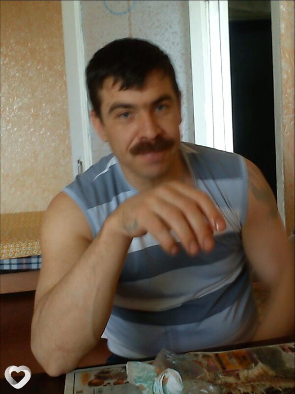 Сергей, Севастополь