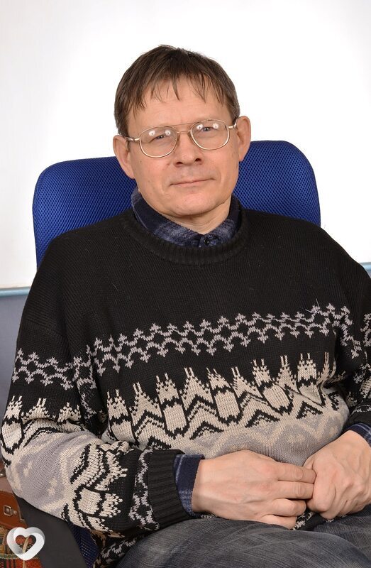 Sasha, Ушачи