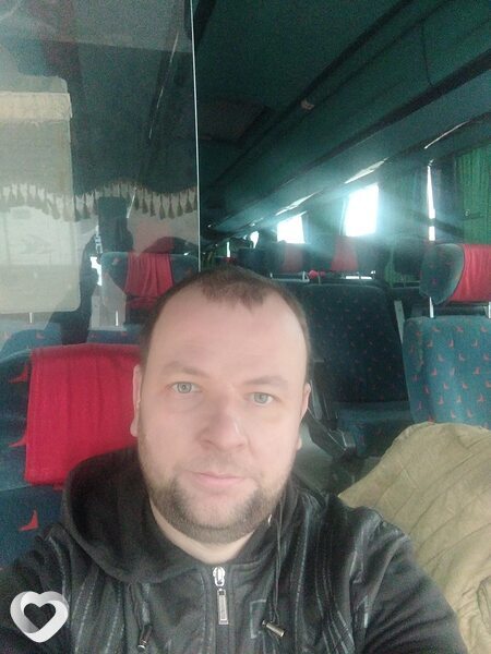 Snap, 38, Харькове — анкета №62227