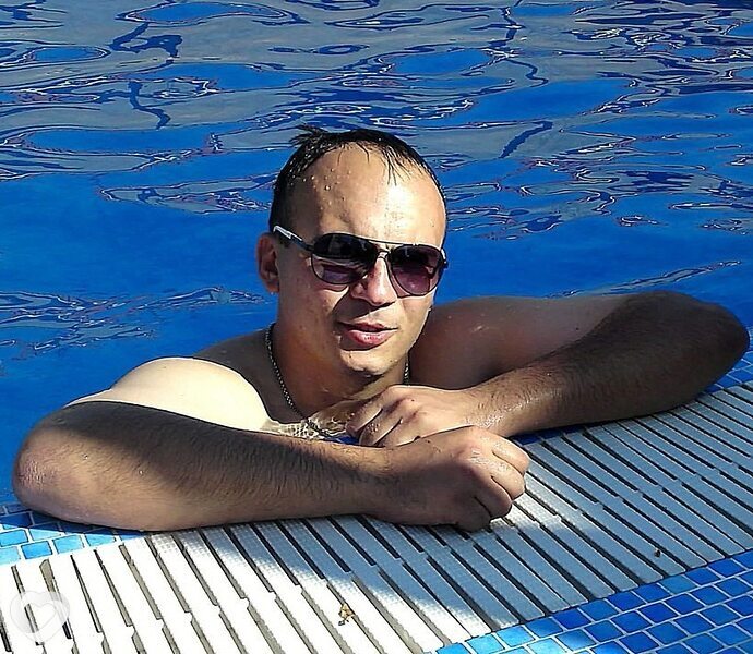 Алексей, 41, Воронеже — анкета №62353
