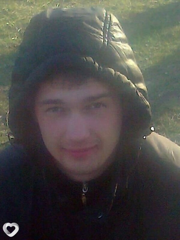 Алексей, 36, Прокопьевске — анкета №62458