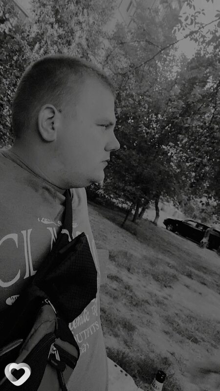 Хомочка, 28, Белой Церковь — анкета №62487