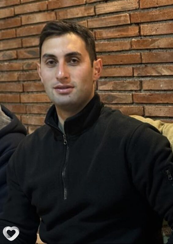 Alex, Батуми