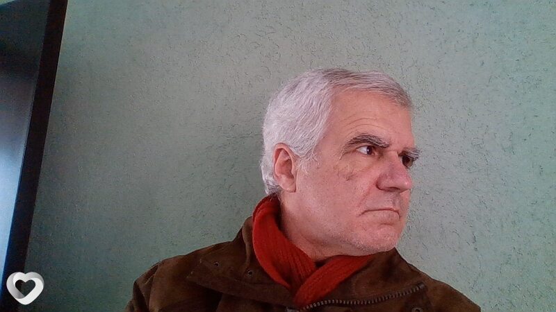 Struto, 59, София — анкета №62482