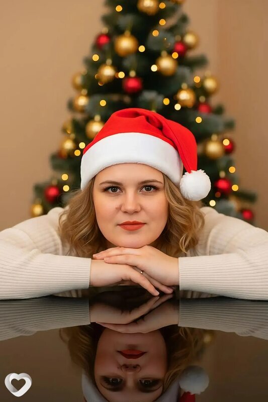 Валентина, 38, Черемхове — анкета №62566