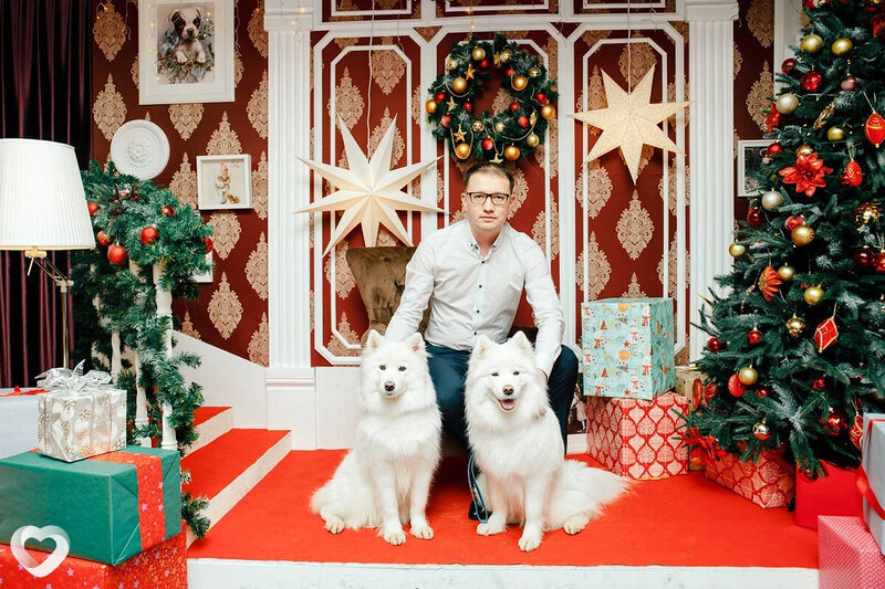 Алексей, 38, Жодине — анкета №62578