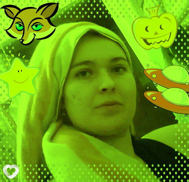 Соня, Покотиловка