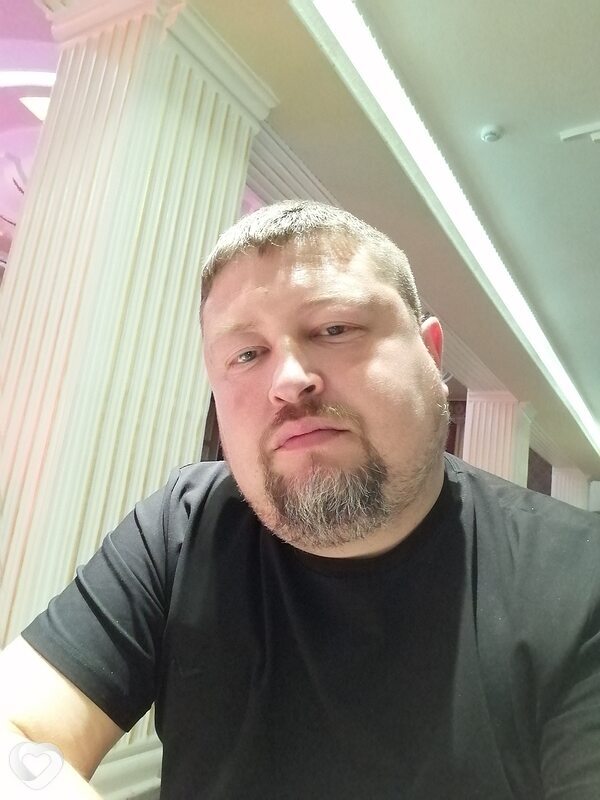 Саша, 47, Чите — анкета №62605