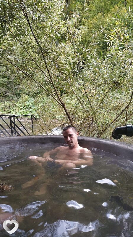 Buschman, Пльзень
