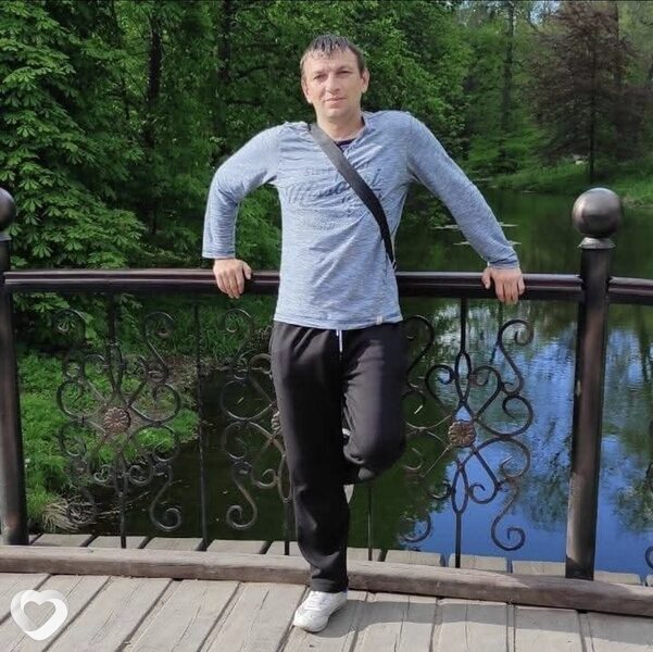 Александр, Черноморск