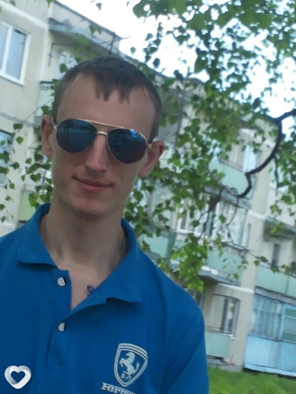Сергей, 38, Ивацевичах — анкета №62753