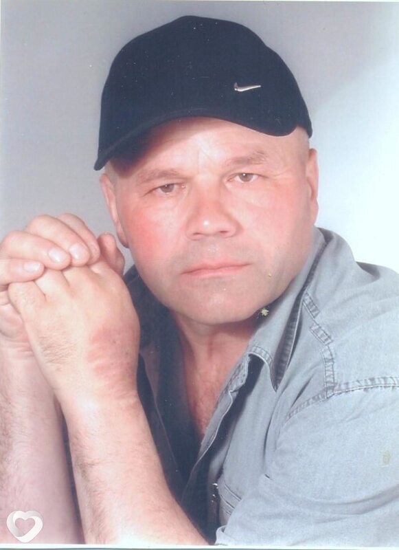 Валерий, 64, Солигорске — анкета №62770
