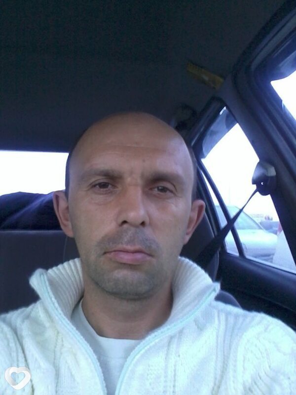 Андрей, 51, Астане — анкета №62764
