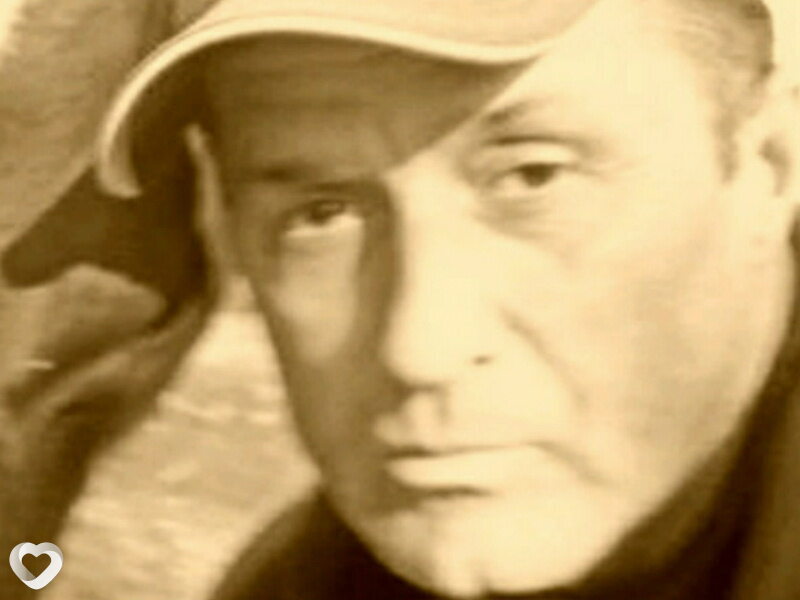 Сергей Дроздов, 61, Харькове — анкета №62779