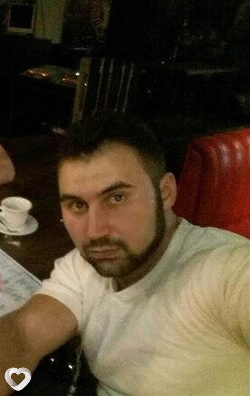 Freshman, 31, Харькове — анкета №62793
