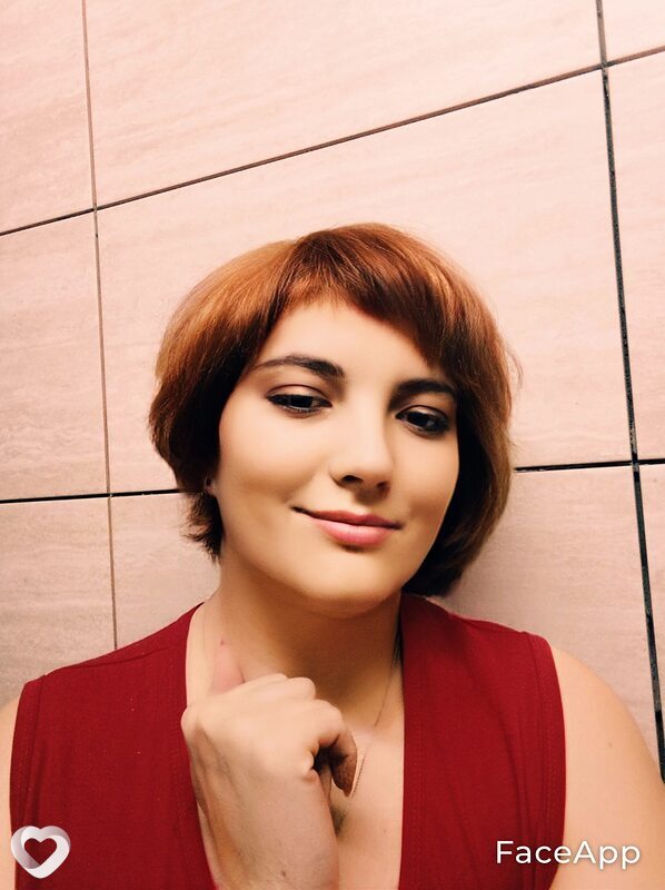Анна, Тоцкое