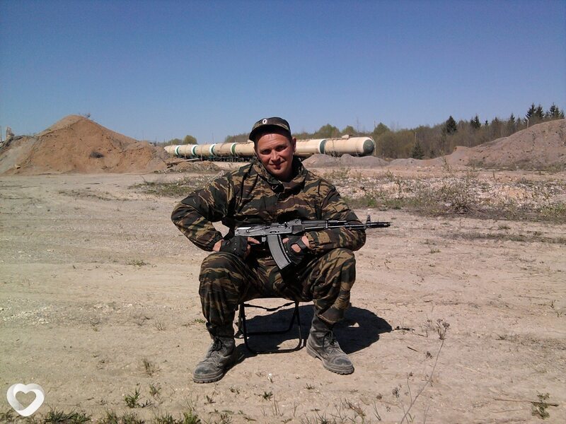 Андрей, Новгород