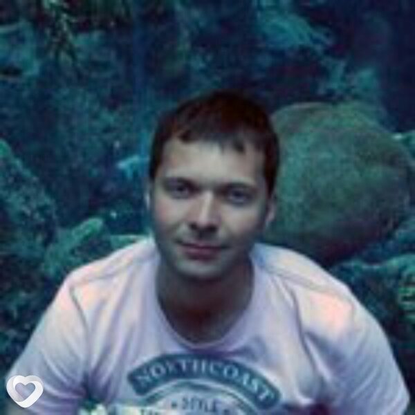 Aleksandr, 38, Лиде — анкета №62856