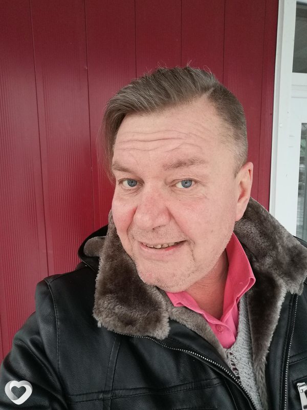 Игорь, 55, Новохоперске — анкета №62881