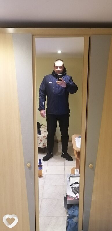 Станислав, Минск