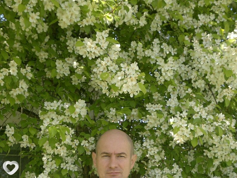 Ввв, 48, Челябинске — анкета №62918