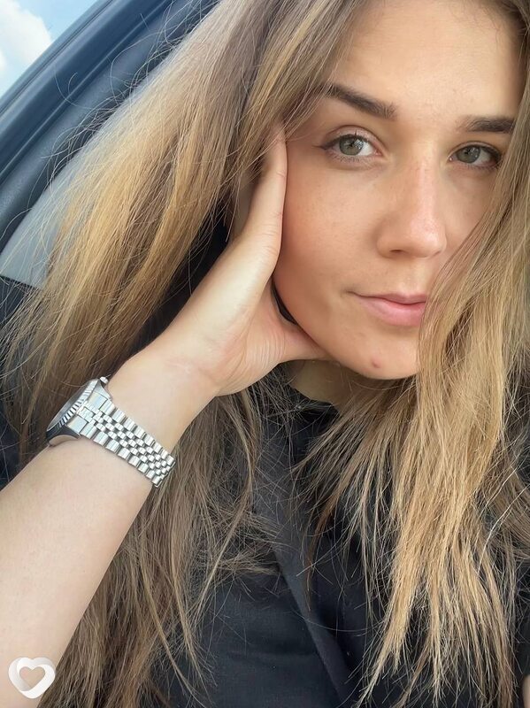 Елена, Торжок