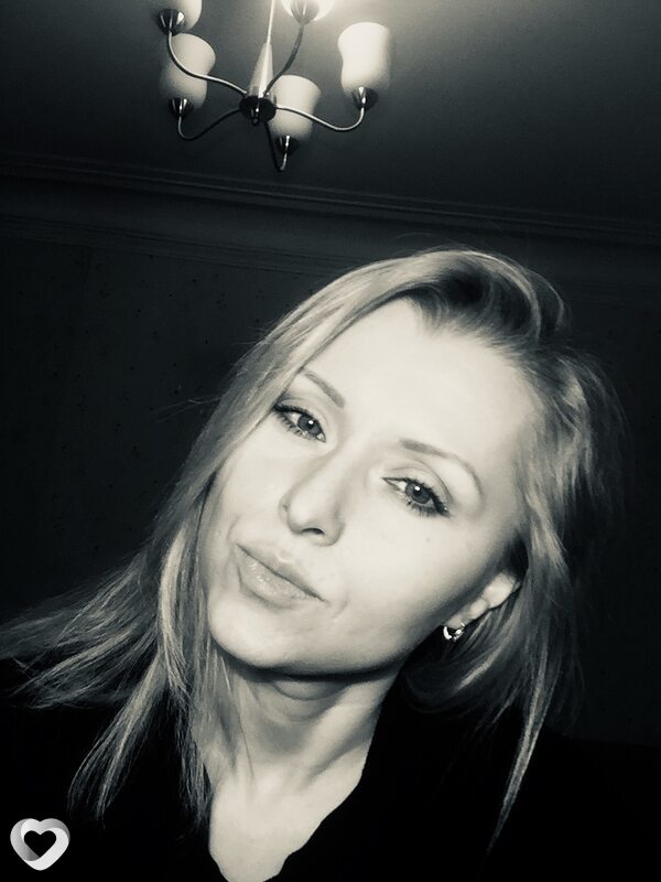 Veronika, Тамбов