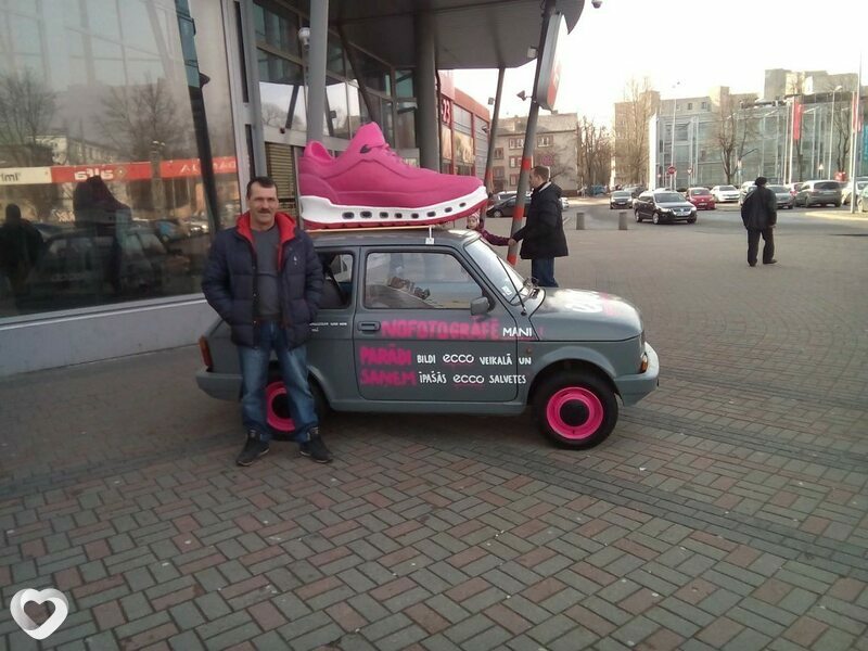 Юрий, 57, Полоцке — анкета №62977