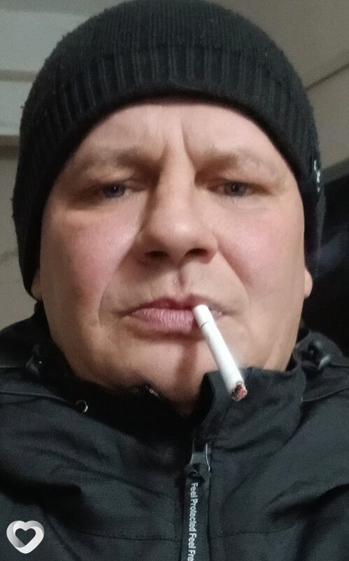Евгений, 41, Луганске — анкета №62979