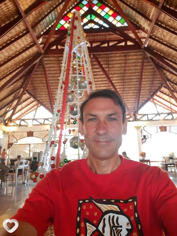 Сергей, 56, Стаханове — анкета №63015