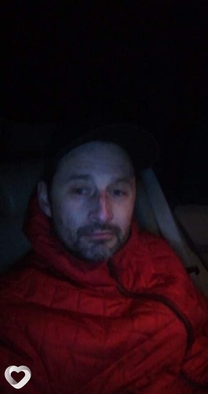Vova, 44, Львове — анкета №63087