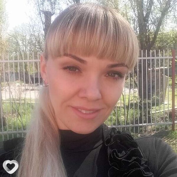Тамила, Першотравенск