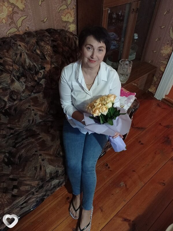 Елена, Ивенец