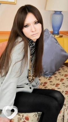 Счастье, 24, Архангельске — анкета №63153